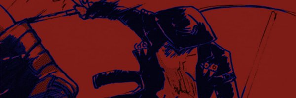 GLITTERISG0LD Profile Banner