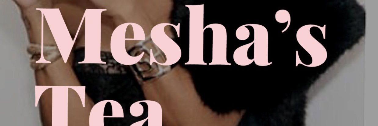 msmeshagaye's profile banner image