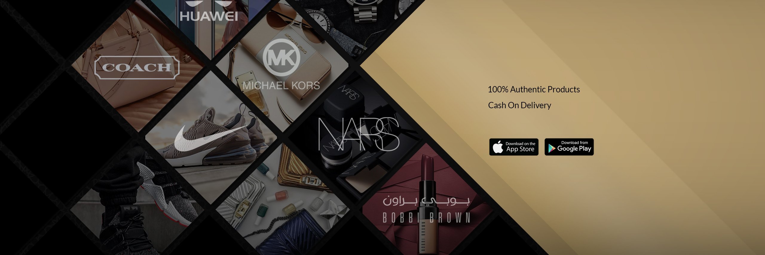 MarkaVIP's profile banner image