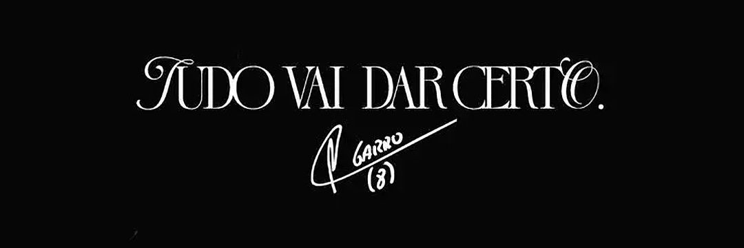 kath banner