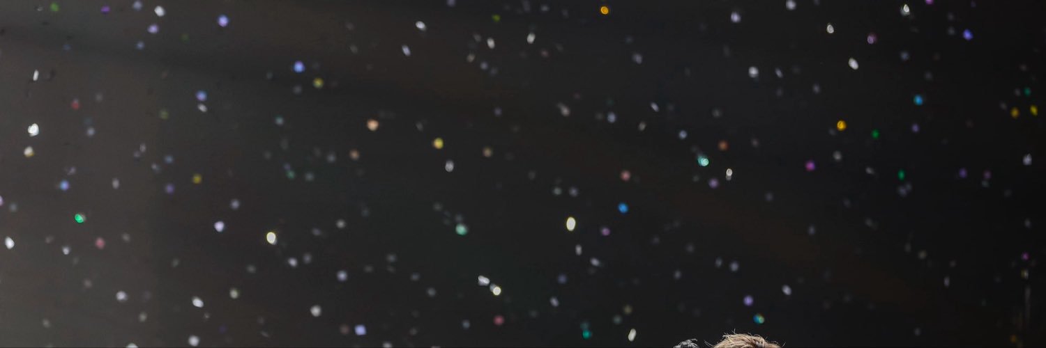 sn_4's profile banner image