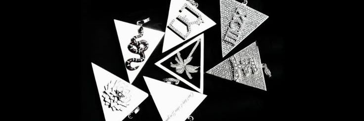 ᗰα𝒆 banner