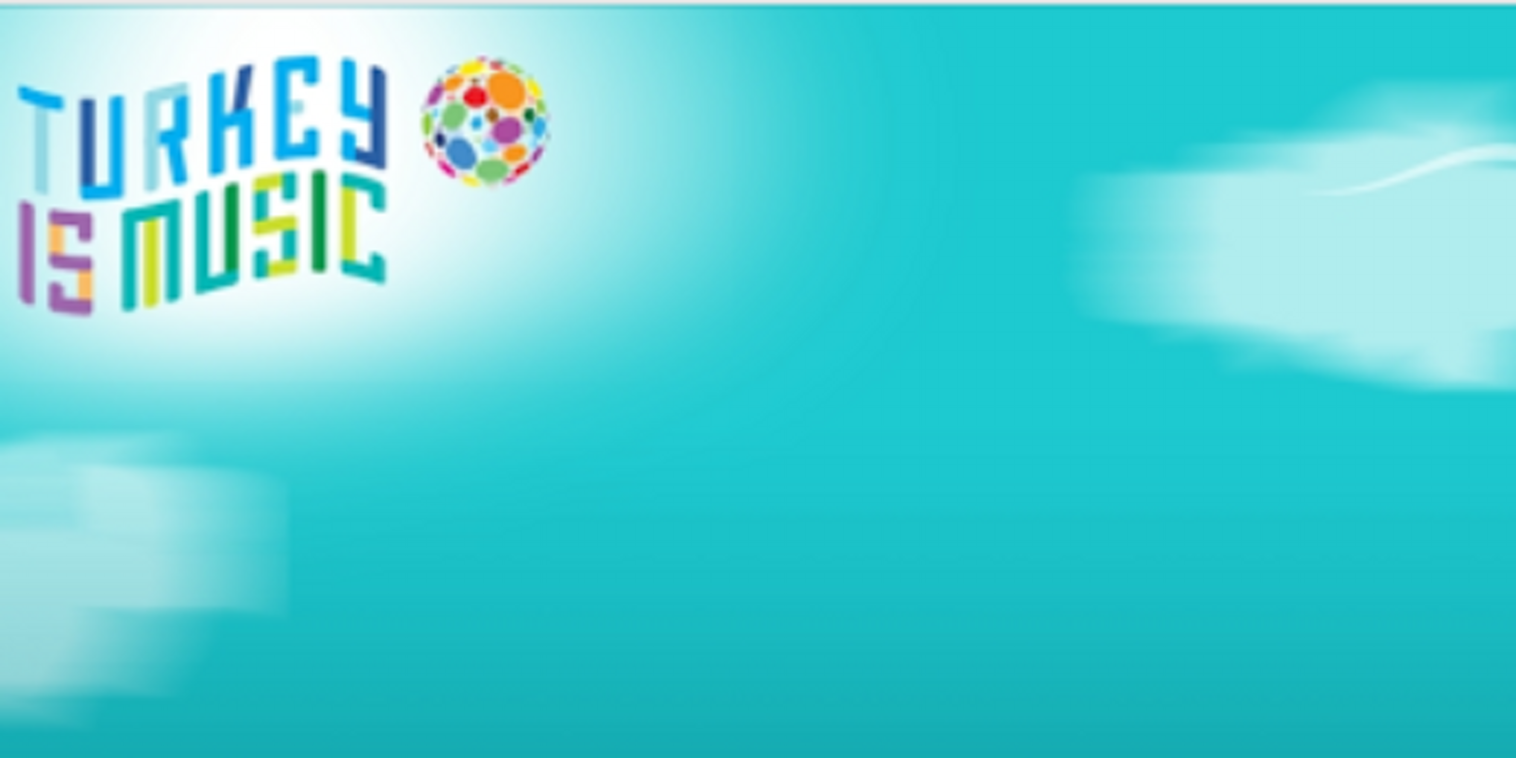 MU_YAP's profile banner image