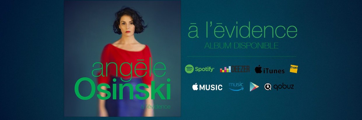 angeleosinski's profile banner image