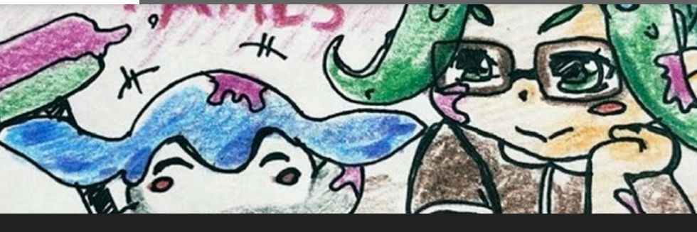 Ringo_rin89's profile banner image