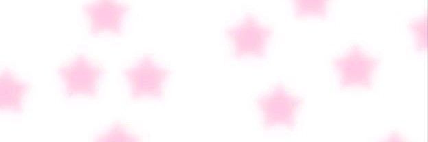 hyunnidayo's profile banner image