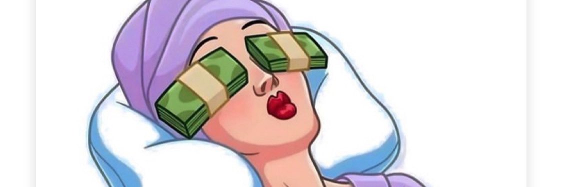 Jamaican DonDada 🇯🇲 banner