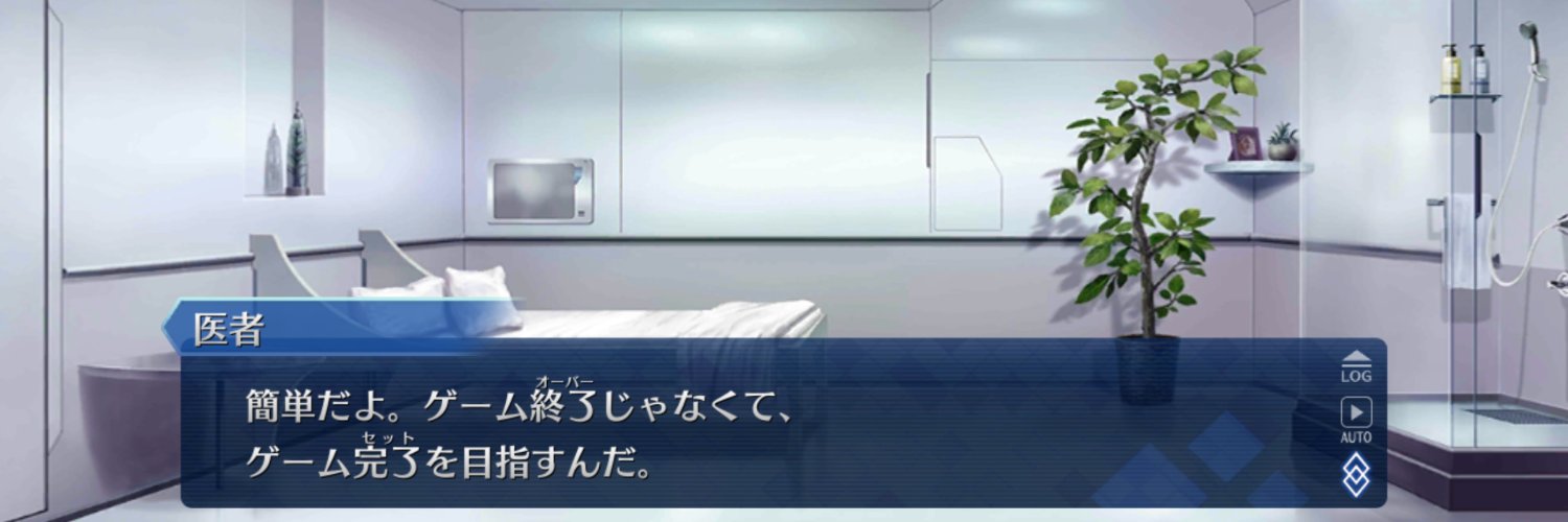 K_ta3141's profile banner image