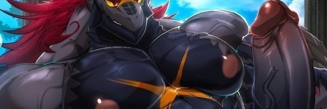 ドーラ@r18 banner