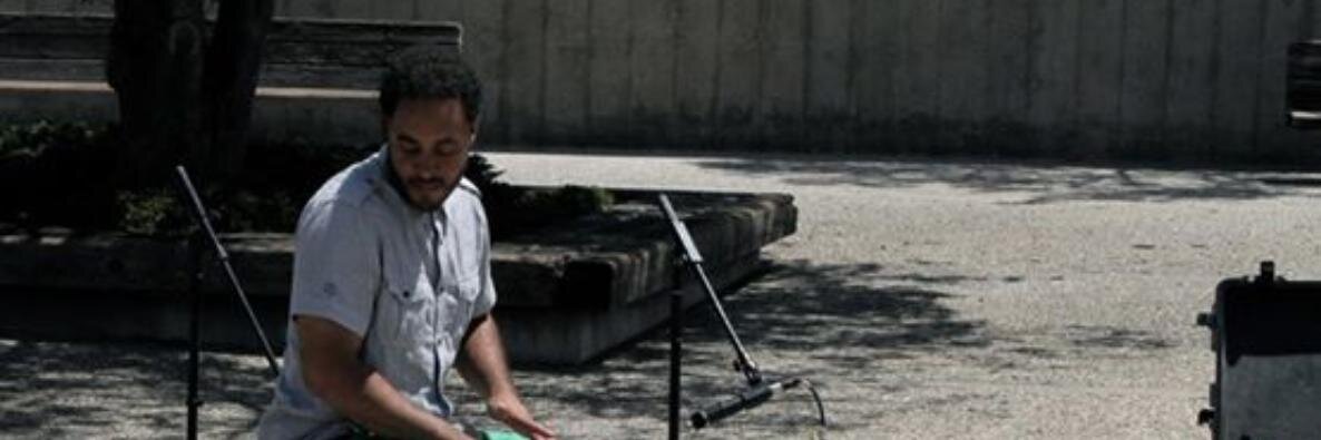 MicHolden's profile banner image
