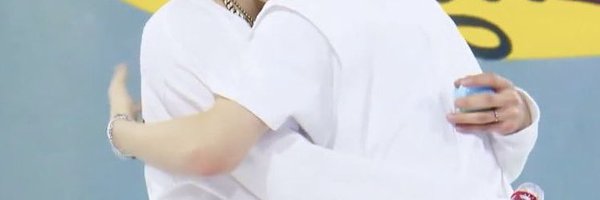 bguuu98 Profile Banner