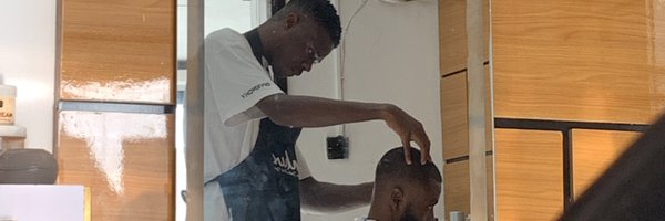 mariodbarber Profile Banner