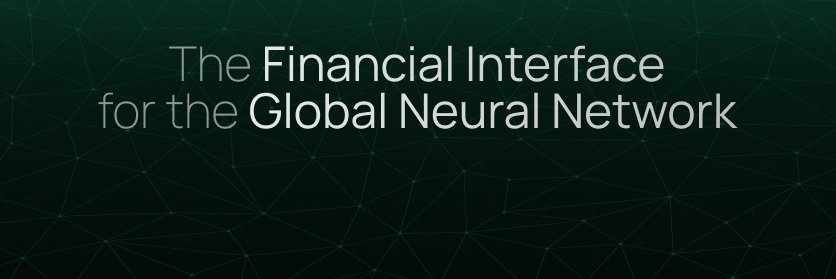 Backprop Finance's banner