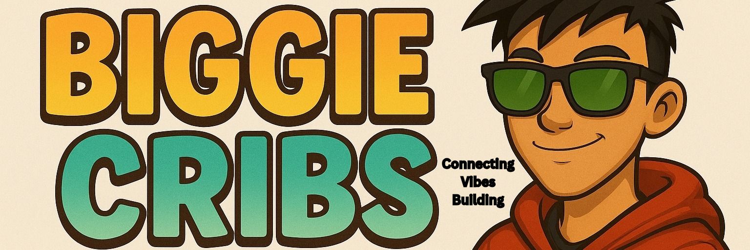 𝘽𝙄𝙂𝙂𝙄𝙀𝘾𝙍𝙔𝙋𝙏𝙊's banner