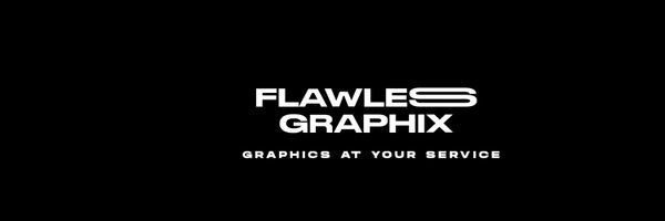 GraphixFlawless Profile Banner