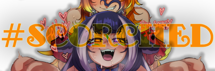 𝑾𝑶𝑴𝑷 𝑾𝑶𝑴𝑷 〜 .ᐟ banner