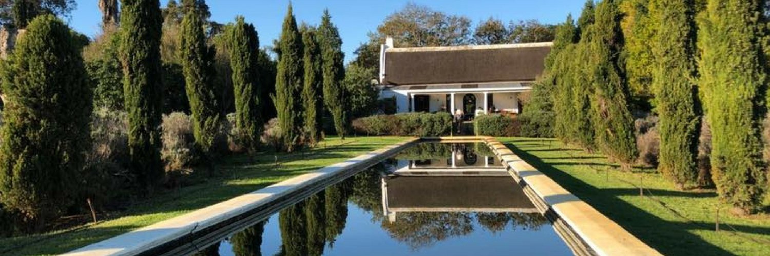 Hawksmoor_House's profile banner image