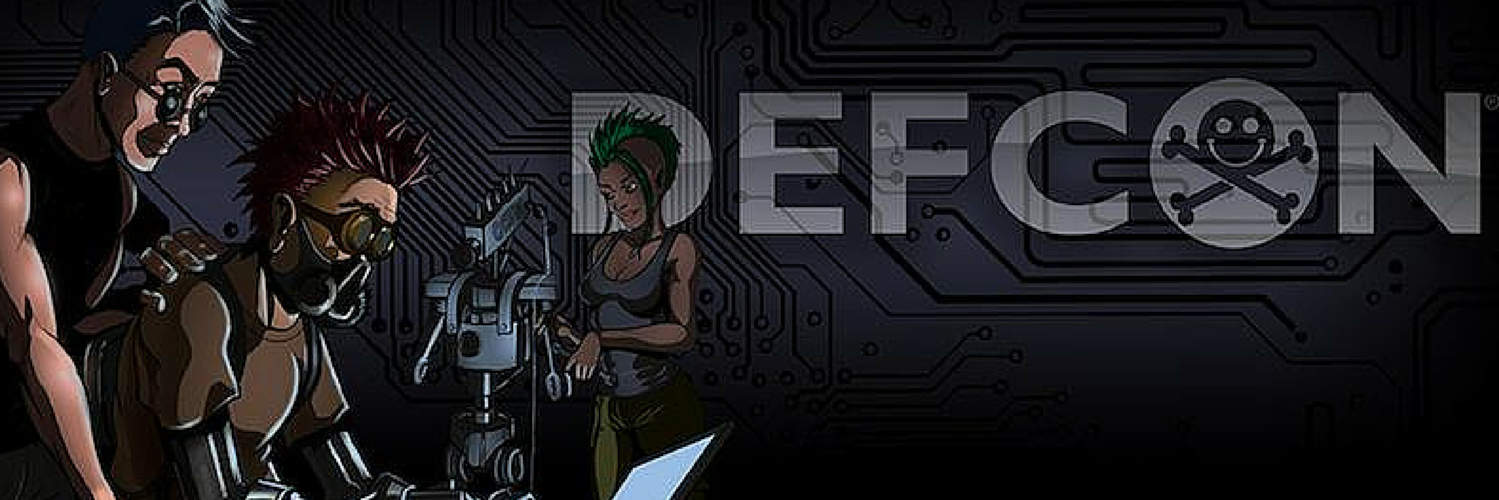 theodorosc ⚡ banner