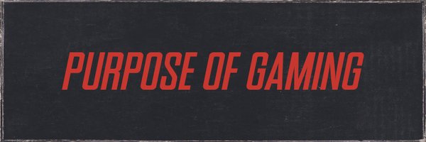 nowSimon Profile Banner