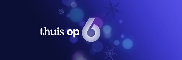SBS6 Profile Banner