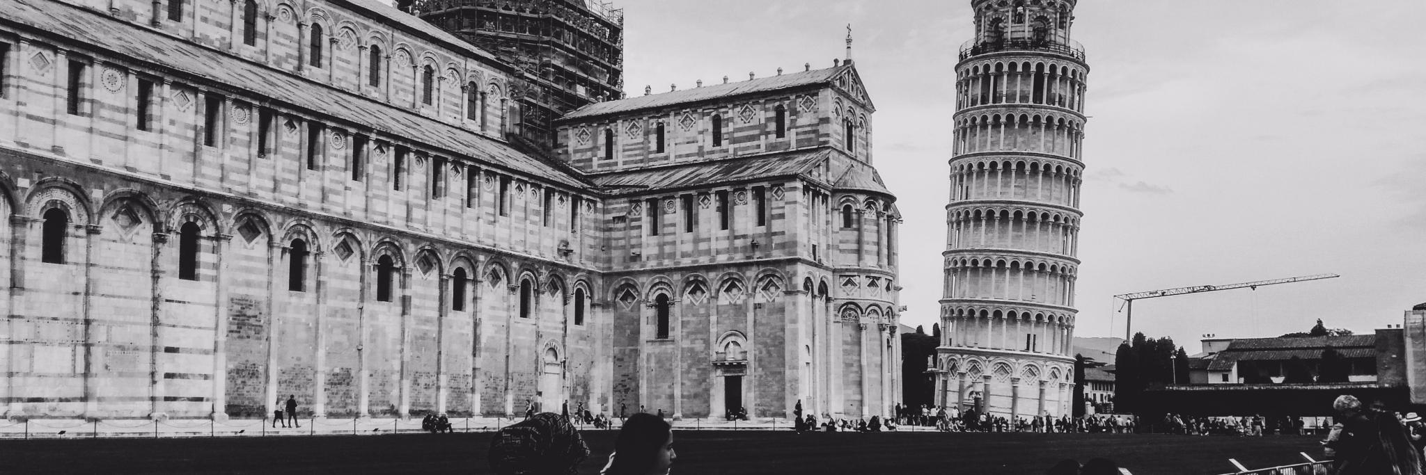 JoeHarrym's profile banner image