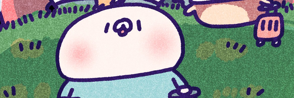 twodeerman✦デザフェスD-38 banner