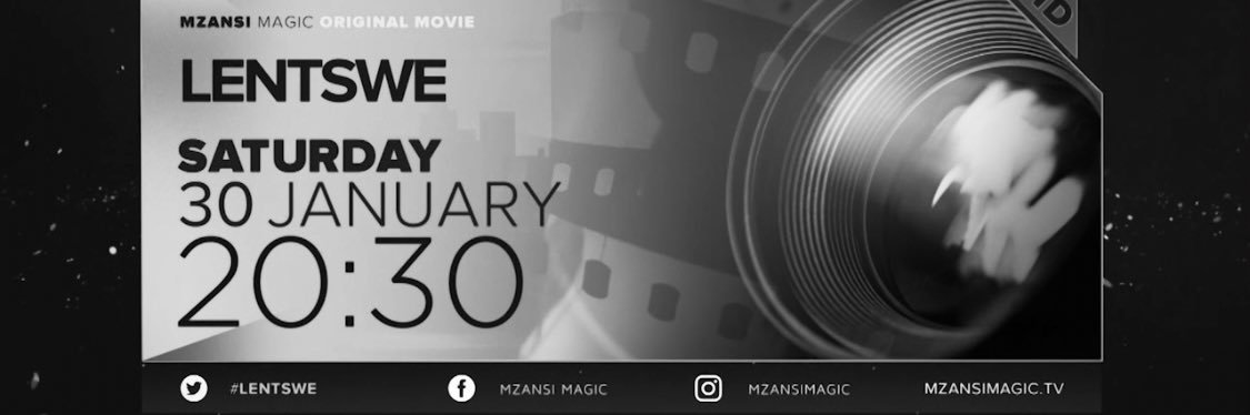 DonnaSibande's profile banner image