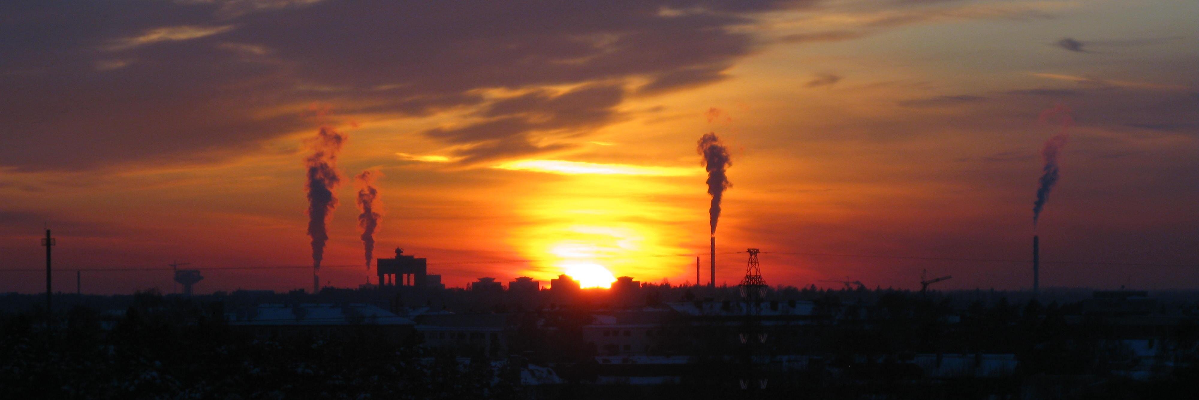 EricinHelsinki's profile banner image