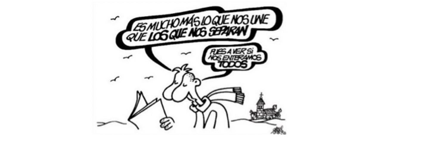 Toni Magdaleno banner