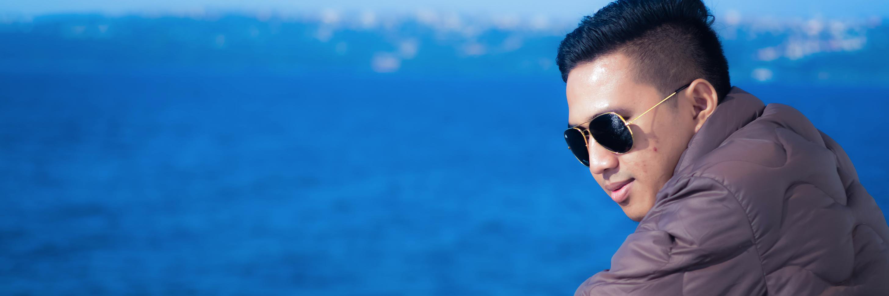 ArRamann's profile banner image