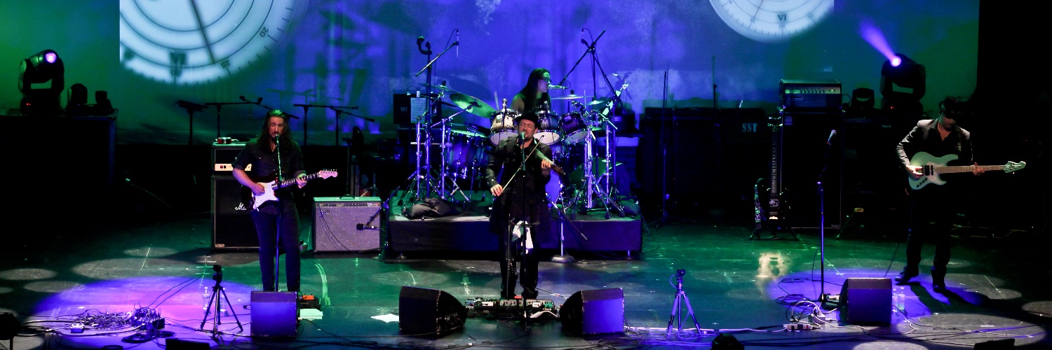 joedeninzon's profile banner image