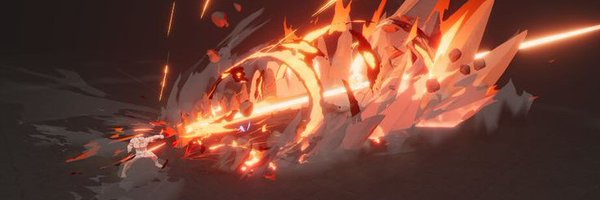 GenesisLabs_1 Profile Banner