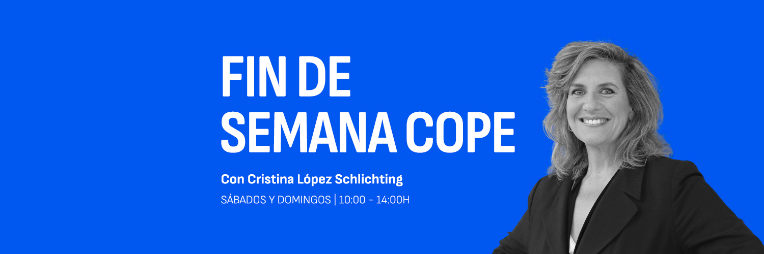 Fin de Semana's banner