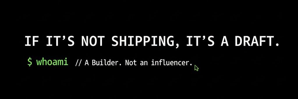 Harvansh Chaudhary banner