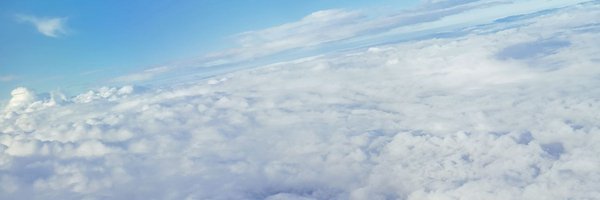 Nina_LinYing Profile Banner