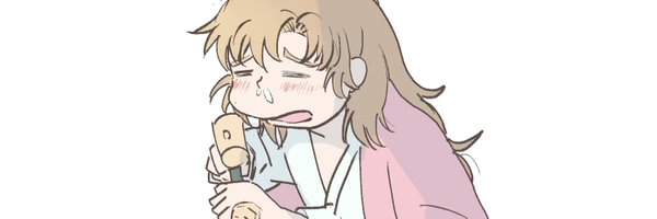 nemuru_nekonin Profile Banner