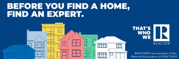 VTREALTORS Profile Banner