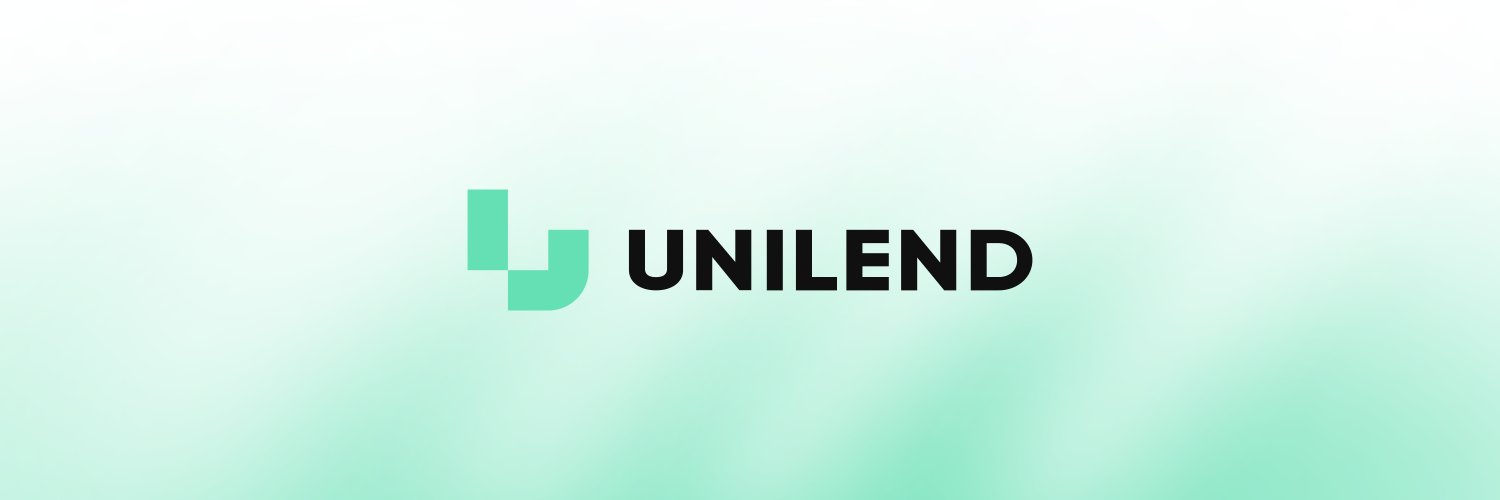 Unilend's banner