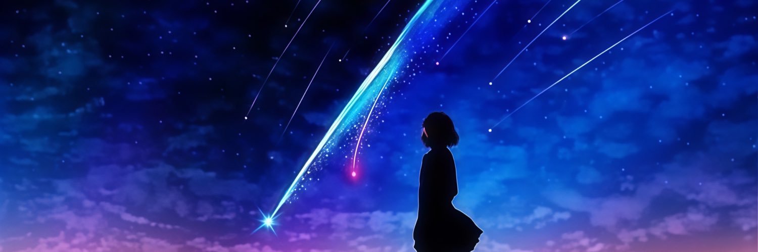 K_Realityneko's profile banner image