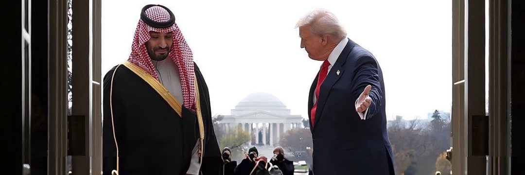 شهاب نجد | SHΞHΛB NΛJD banner