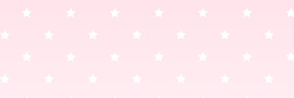 rn_archive Profile Banner