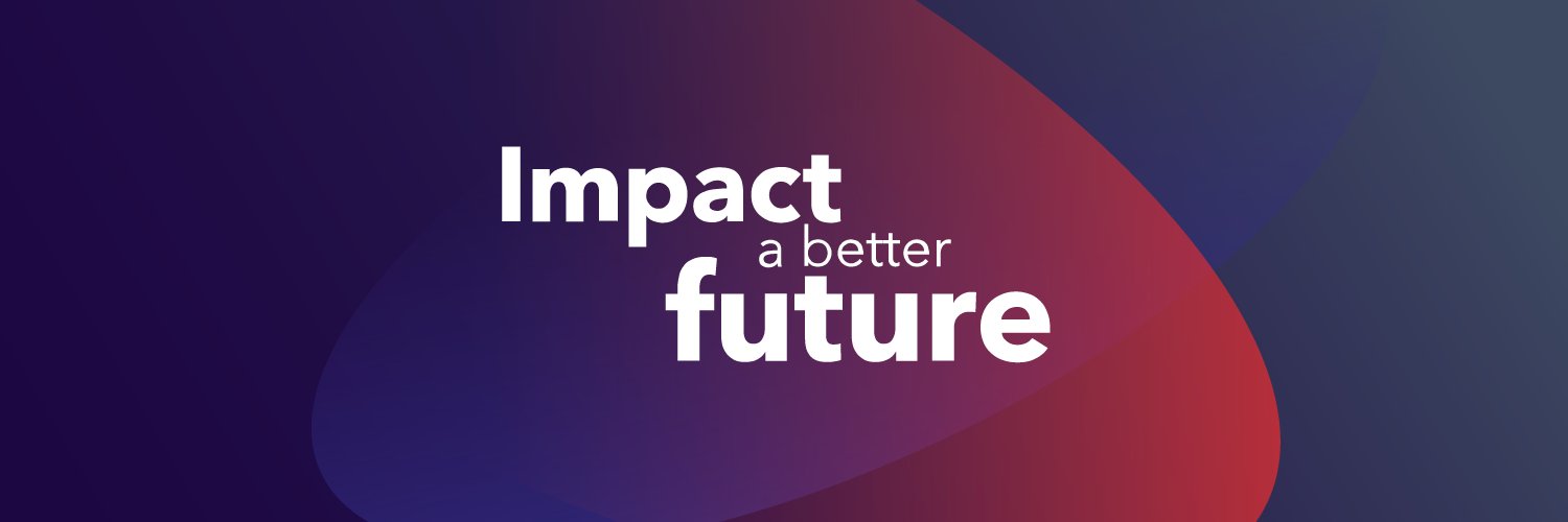 Serco Group banner