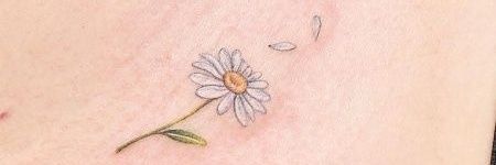 นอรอ🤏🏻 banner