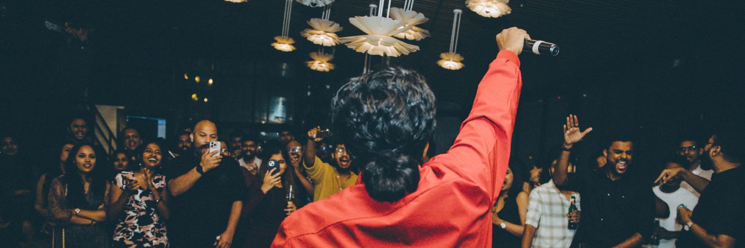 ZenemOfficial's profile banner image