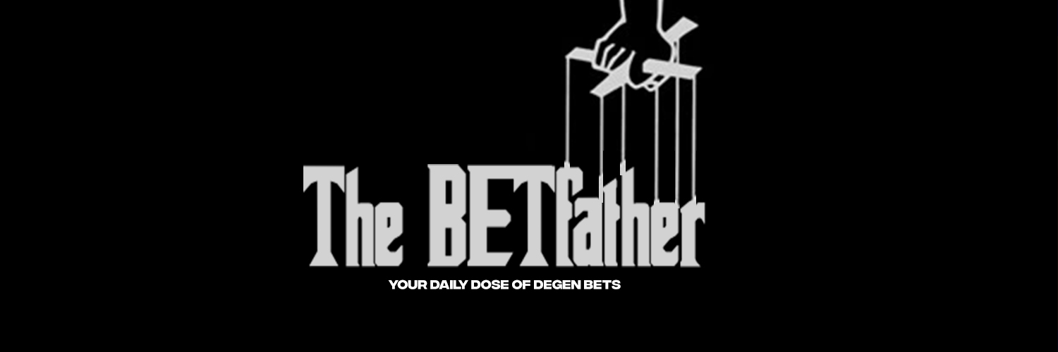 The_BetFather's profile banner image