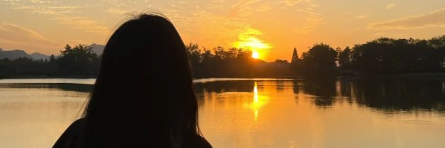 Liuc19856162's profile banner image