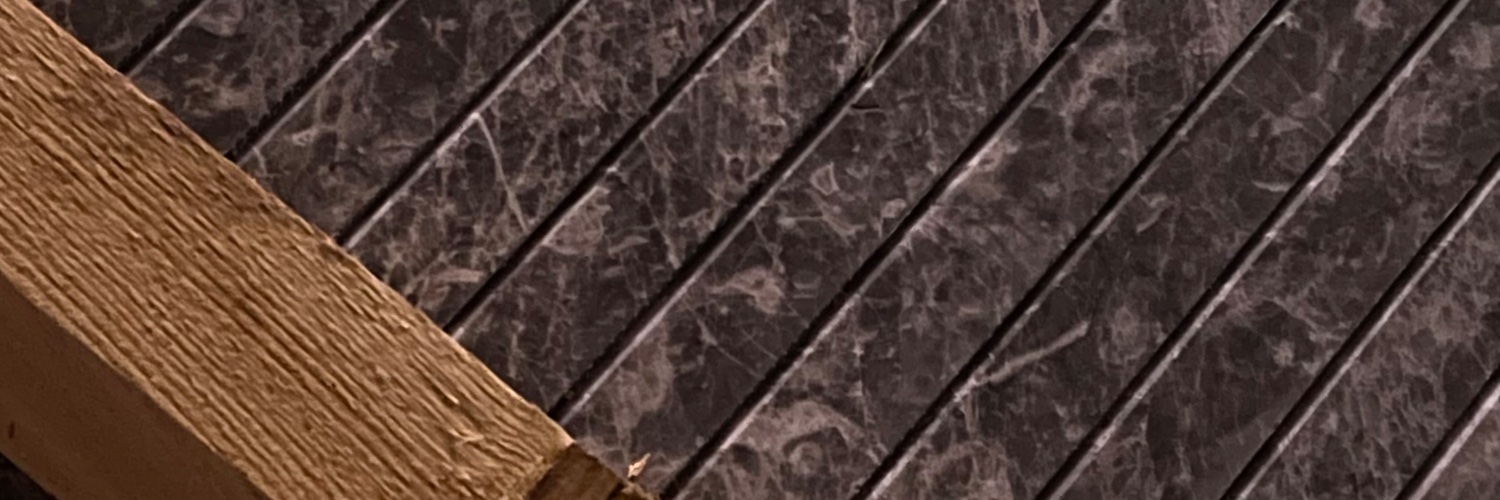 coptiviti's profile banner image