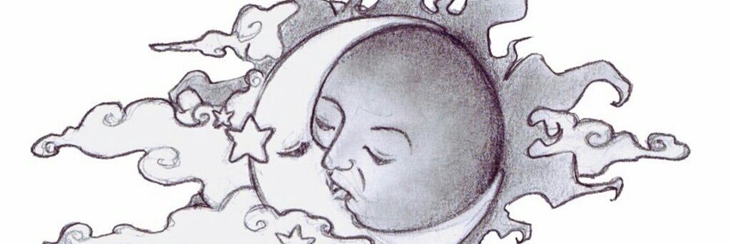 GRadi02's profile banner image