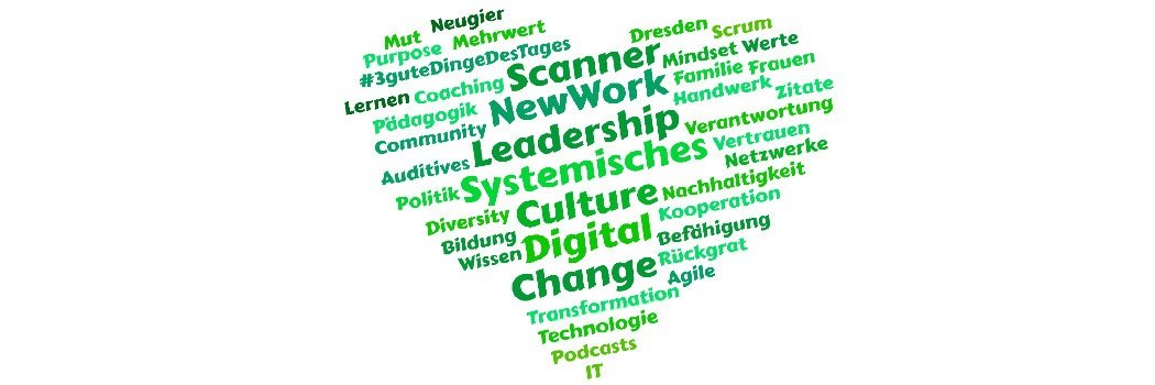 Maria Grüner banner