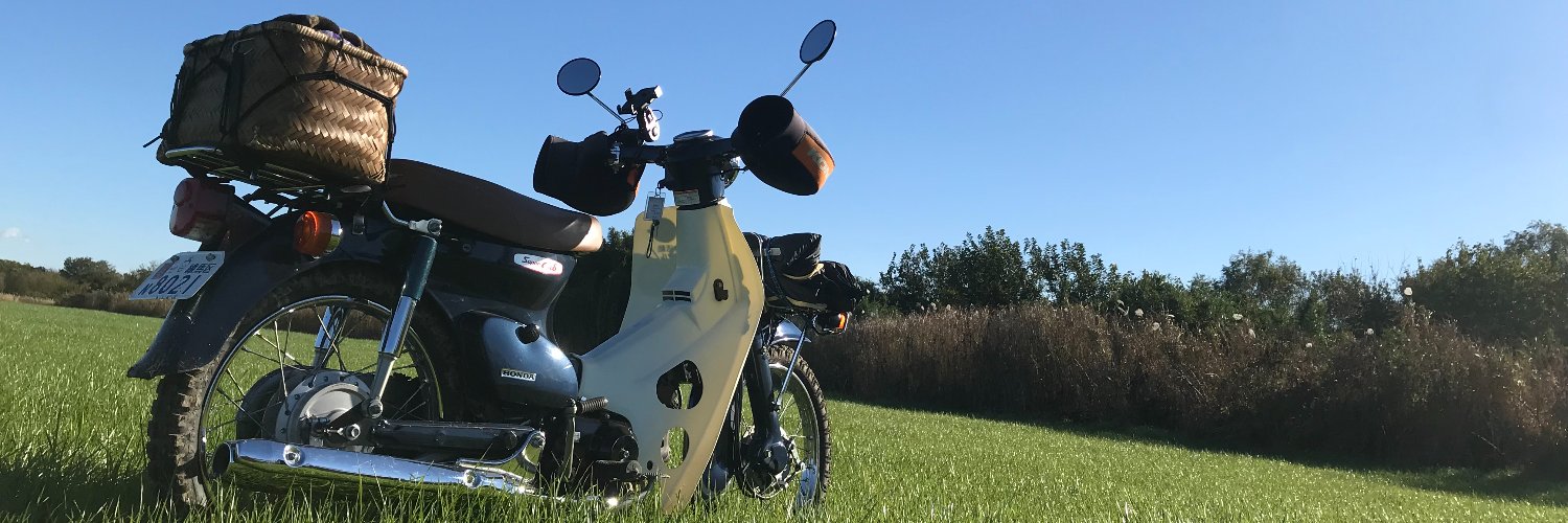 elytsiak's profile banner image